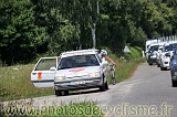 7e ronde du porhoet 2009 (289)